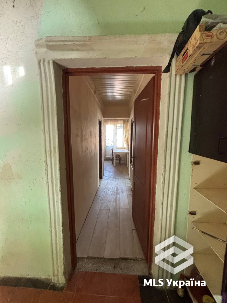 Будинок за адресою вул. Луковецька (площа 100 м²) - Atlanta.ua - фото 3