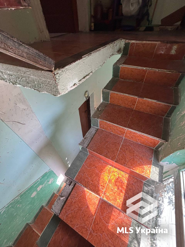 Будинок за адресою вул. Луковецька (площа 100 м²) - Atlanta.ua - фото 4