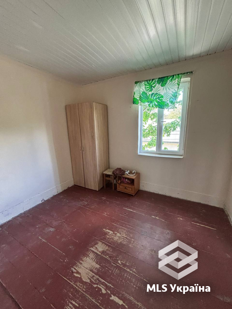 Будинок за адресою вул. Луковецька (площа 100 м²) - Atlanta.ua - фото 5