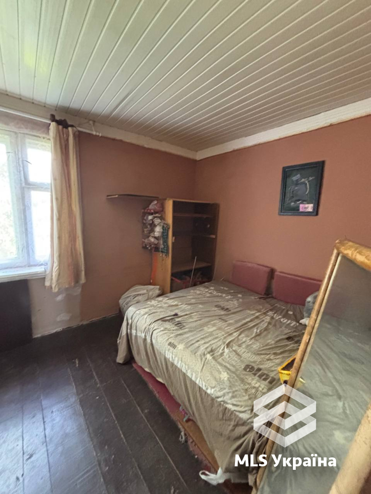 Будинок за адресою вул. Луковецька (площа 100 м²) - Atlanta.ua - фото 6