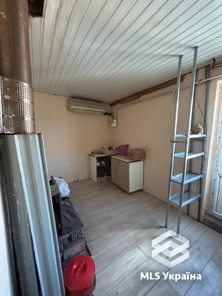 Будинок за адресою вул. Луковецька (площа 100 м²) - Atlanta.ua - фото 7