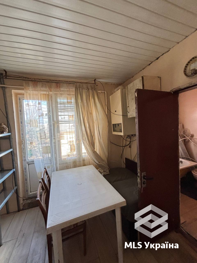 Будинок за адресою вул. Луковецька (площа 100 м²) - Atlanta.ua - фото 8