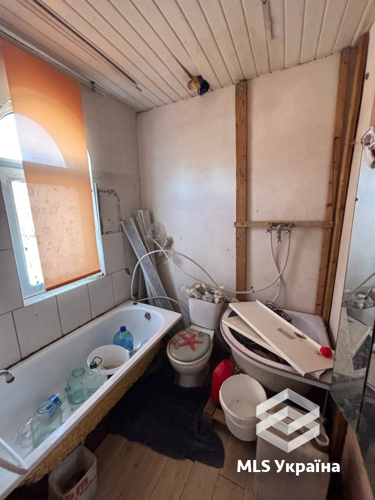 Будинок за адресою вул. Луковецька (площа 100 м²) - Atlanta.ua - фото 9