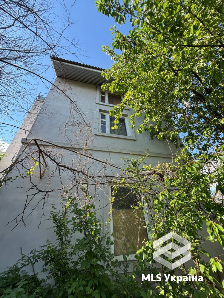 Будинок за адресою вул. Луковецька (площа 100 м²) - Atlanta.ua - фото 10