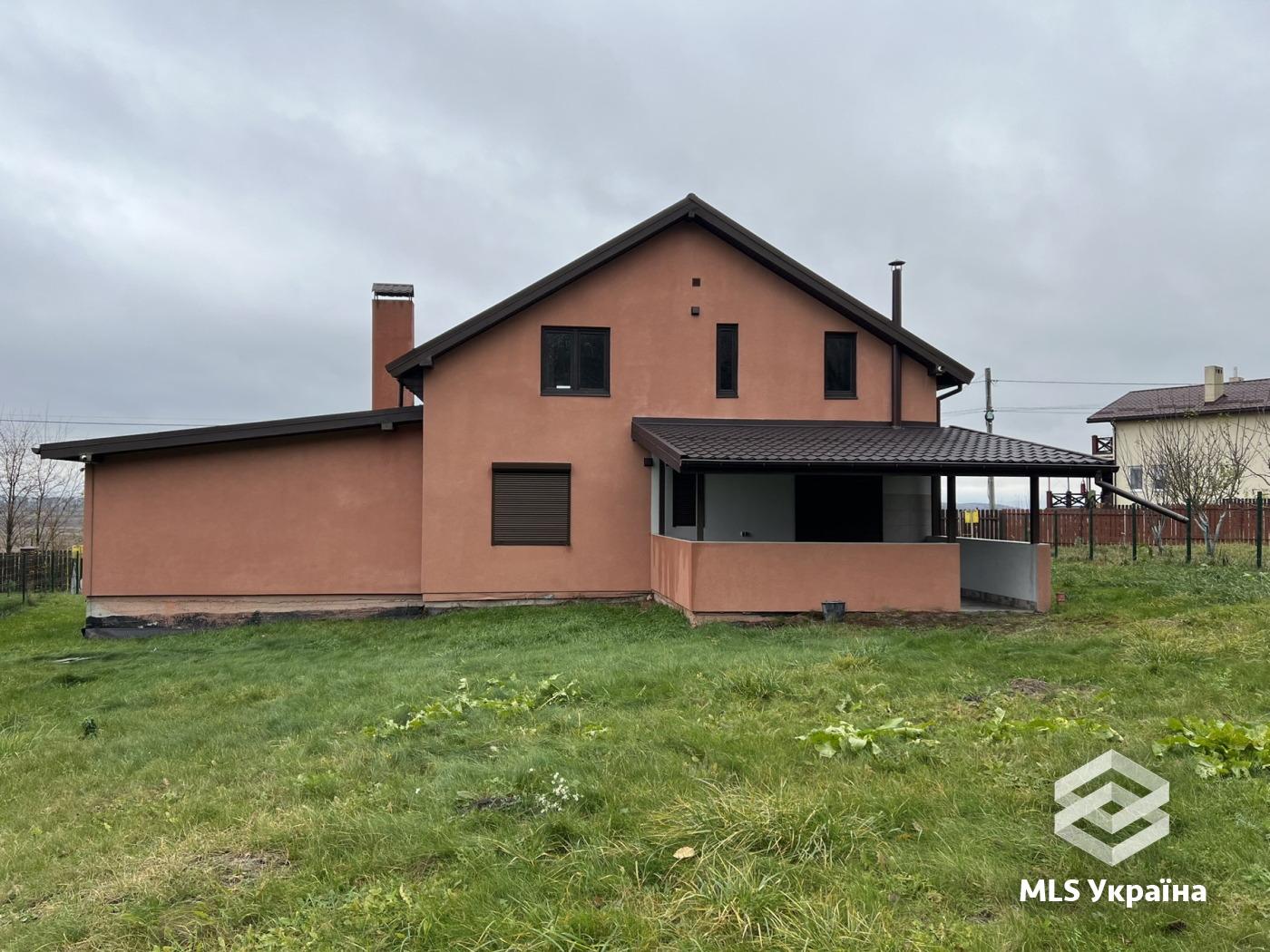 Будинок за адресою (площа 226 м²) - Atlanta.ua - фото 3