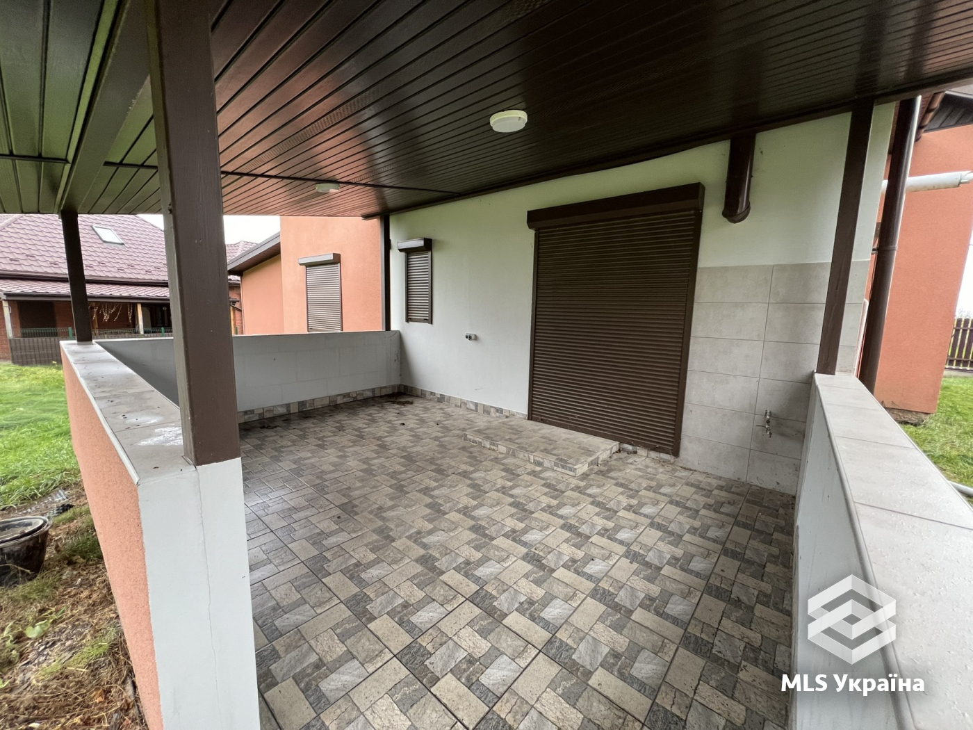 Будинок за адресою (площа 226 м²) - Atlanta.ua - фото 4