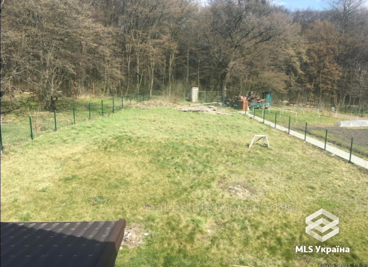 Будинок за адресою (площа 226 м²) - Atlanta.ua - фото 5