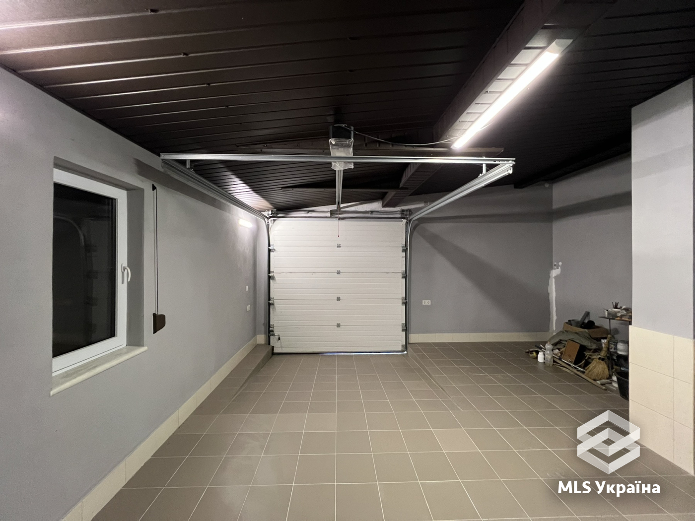 Будинок за адресою (площа 226 м²) - Atlanta.ua - фото 6