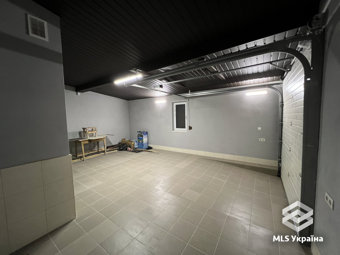 Будинок за адресою (площа 226 м²) - Atlanta.ua - фото 7