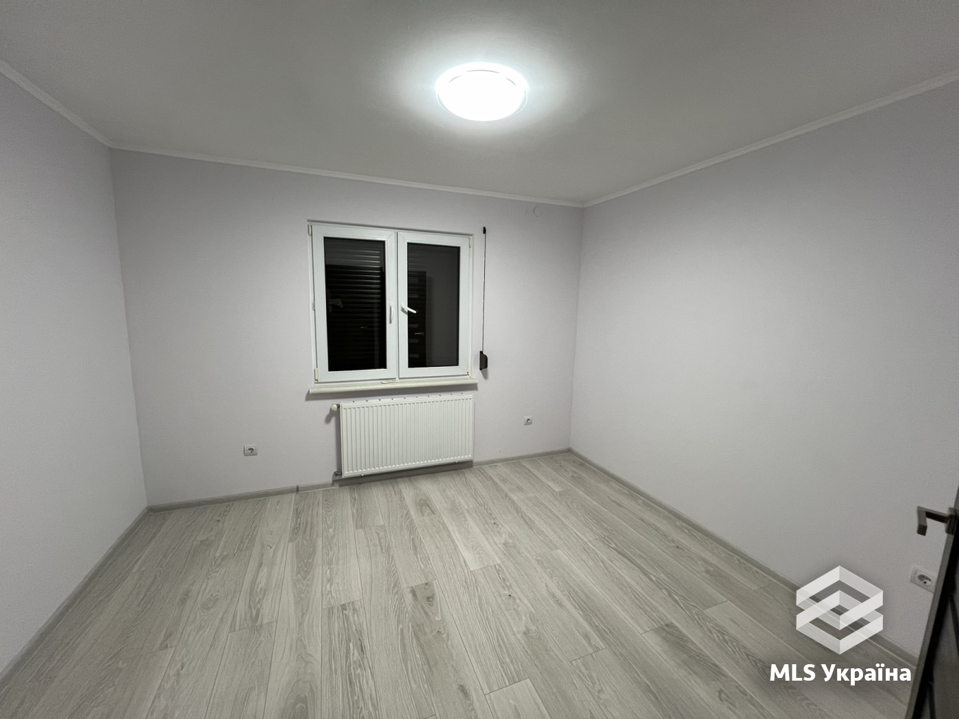 Будинок за адресою (площа 226 м²) - Atlanta.ua - фото 8