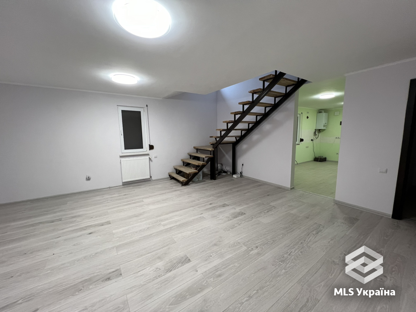 Будинок за адресою (площа 226 м²) - Atlanta.ua - фото 10