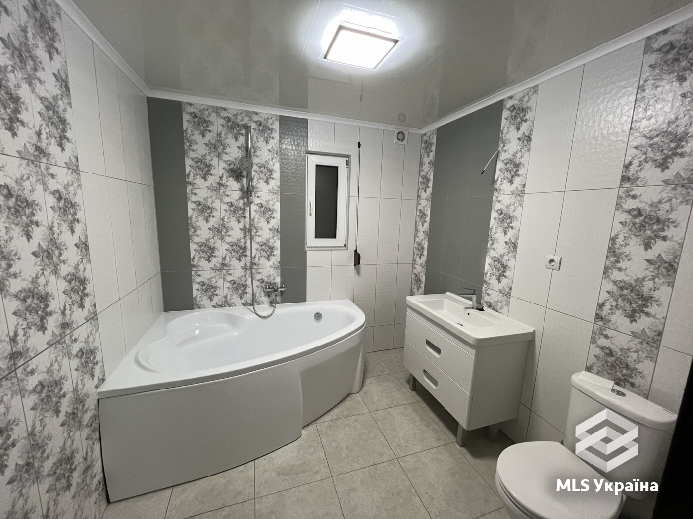 Будинок за адресою (площа 226 м²) - Atlanta.ua - фото 11