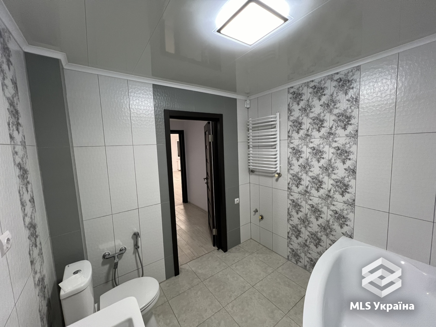 Будинок за адресою (площа 226 м²) - Atlanta.ua - фото 12