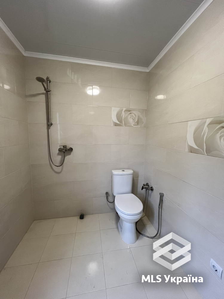 Будинок за адресою (площа 226 м²) - Atlanta.ua - фото 16