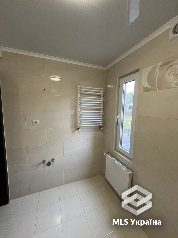 Будинок за адресою (площа 226 м²) - Atlanta.ua - фото 17