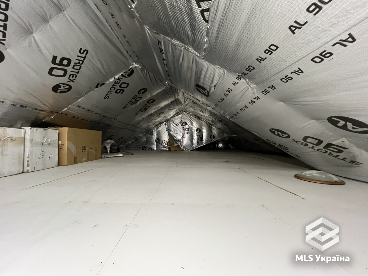 Будинок за адресою (площа 226 м²) - Atlanta.ua - фото 18