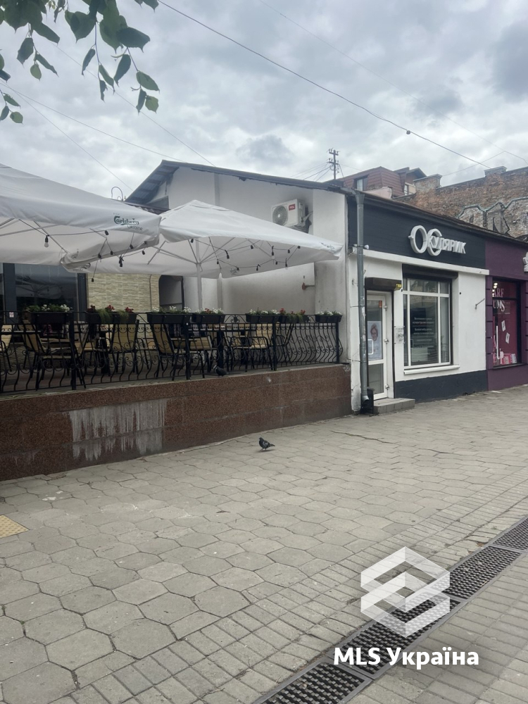 Оголошення 25050202