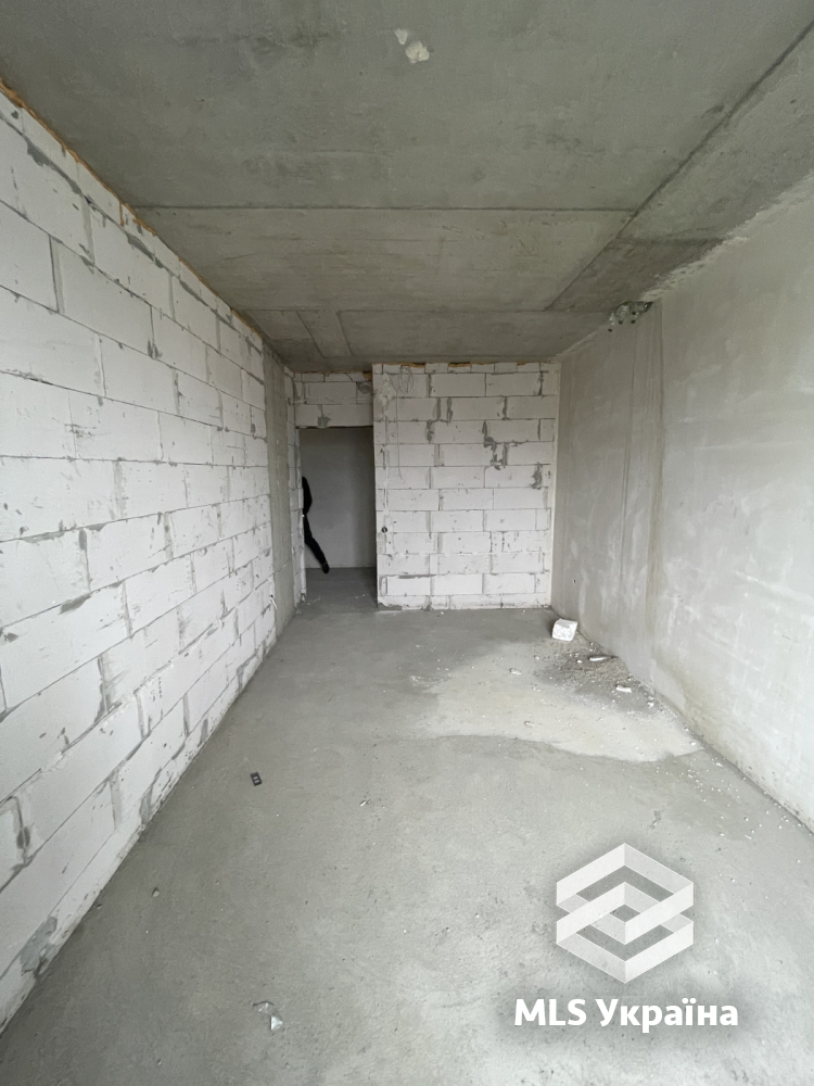 1-room apartment apartment by the address st. PivdennoKiltseva (area 71 m²) - Atlanta.ua - photo 2