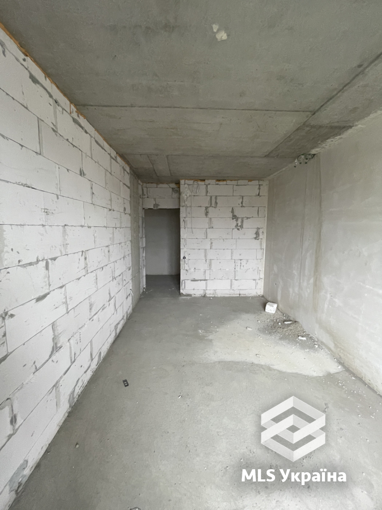 1-room apartment apartment by the address st. PivdennoKiltseva (area 71 m²) - Atlanta.ua - photo 3