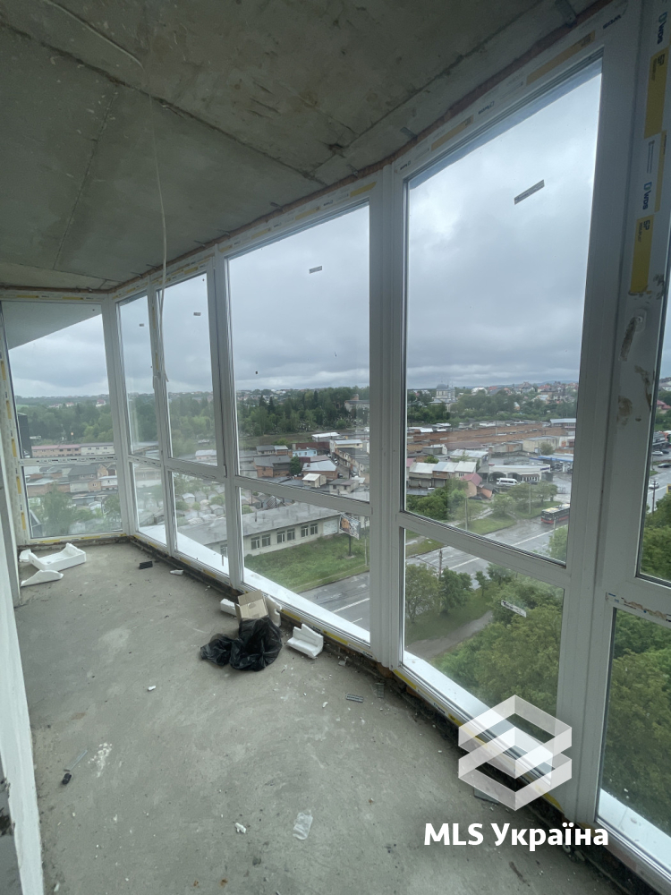 1-room apartment apartment by the address st. PivdennoKiltseva (area 71 m²) - Atlanta.ua - photo 8