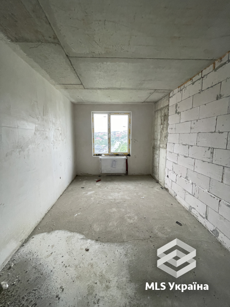 1-room apartment apartment by the address st. PivdennoKiltseva (area 71 m²) - Atlanta.ua - photo 11