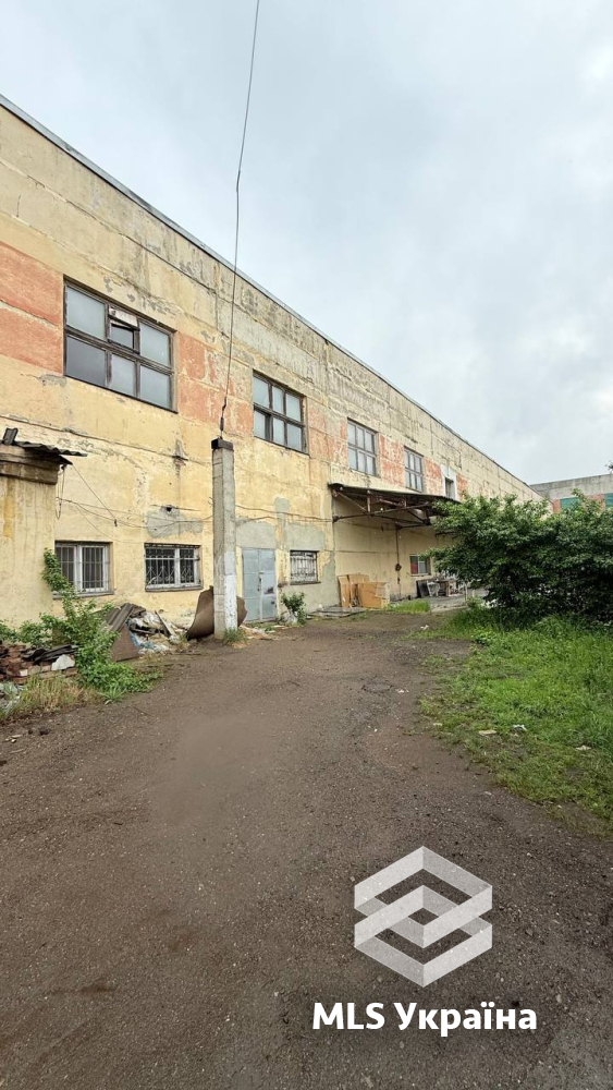 Оголошення 25050227