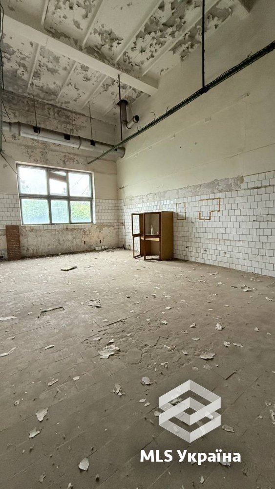 Оголошення 25050227