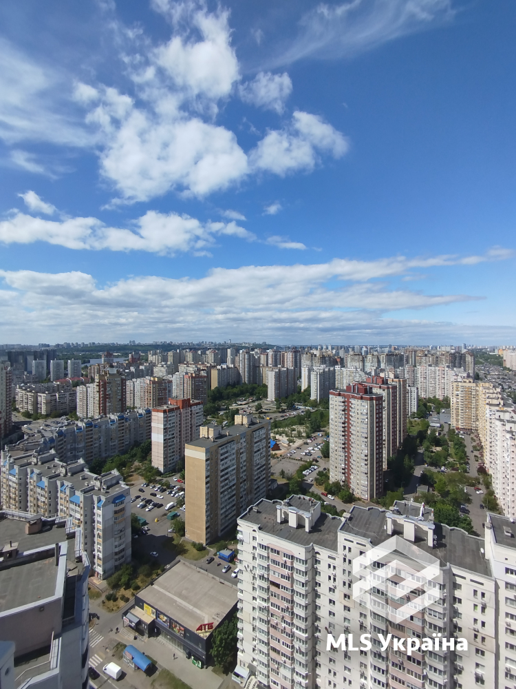 Комерційна нерухомість за адресою вул. Княжий Затон (площа 120 м²) - Atlanta.ua - фото 23