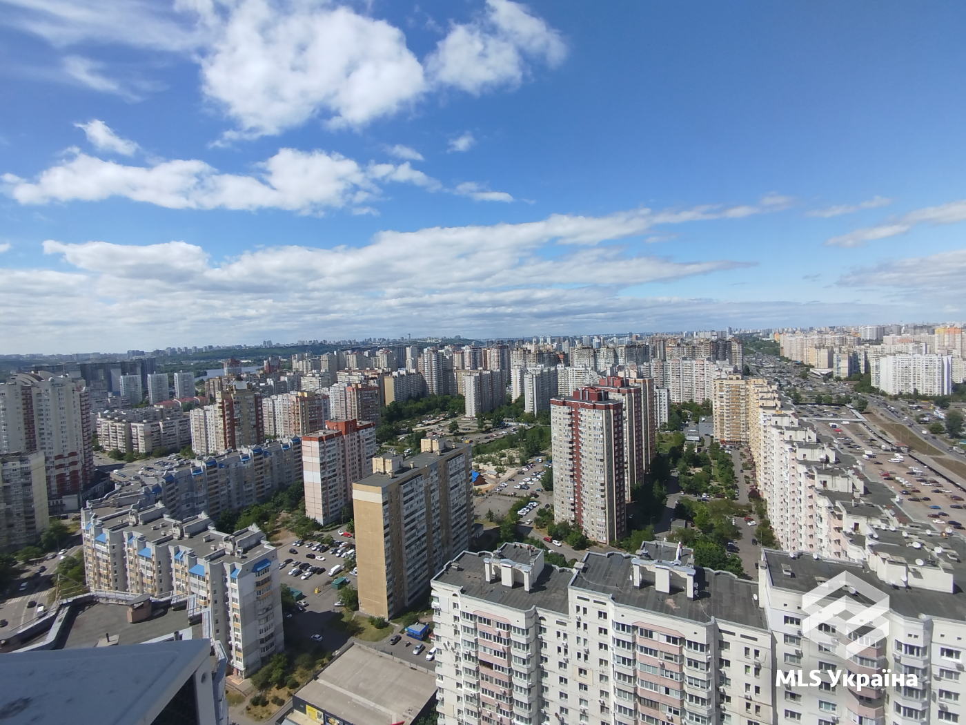 Комерційна нерухомість за адресою вул. Княжий Затон (площа 120 м²) - Atlanta.ua - фото 24