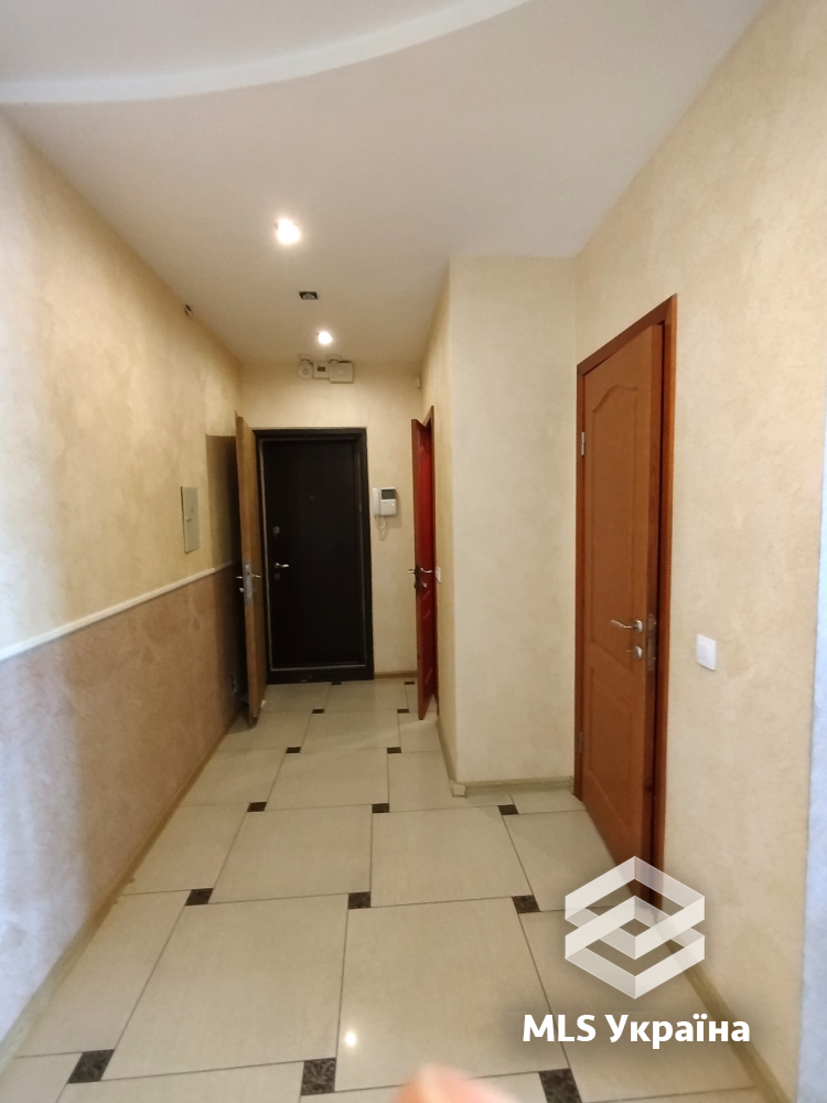 Комерційна нерухомість за адресою вул. Княжий Затон (площа 120 м²) - Atlanta.ua - фото 2