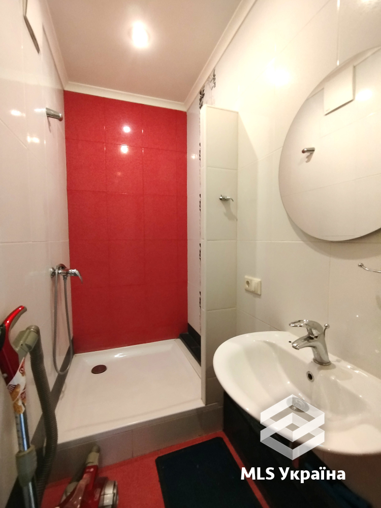 Комерційна нерухомість за адресою вул. Княжий Затон (площа 120 м²) - Atlanta.ua - фото 4