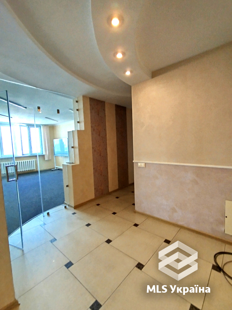 Комерційна нерухомість за адресою вул. Княжий Затон (площа 120 м²) - Atlanta.ua - фото 5