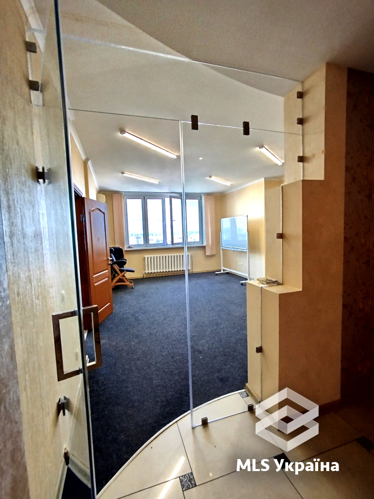 Комерційна нерухомість за адресою вул. Княжий Затон (площа 120 м²) - Atlanta.ua - фото 6