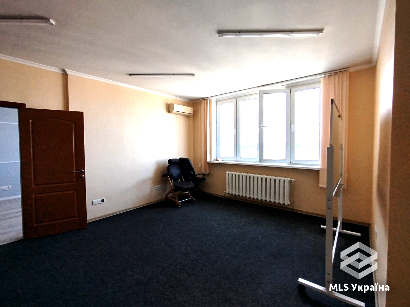 Комерційна нерухомість за адресою вул. Княжий Затон (площа 120 м²) - Atlanta.ua - фото 7