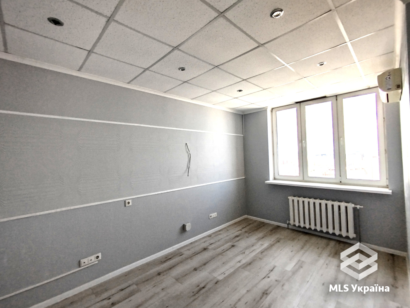 Комерційна нерухомість за адресою вул. Княжий Затон (площа 120 м²) - Atlanta.ua - фото 8