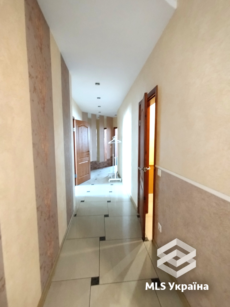 Комерційна нерухомість за адресою вул. Княжий Затон (площа 120 м²) - Atlanta.ua - фото 10