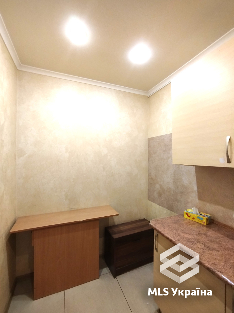 Комерційна нерухомість за адресою вул. Княжий Затон (площа 120 м²) - Atlanta.ua - фото 12