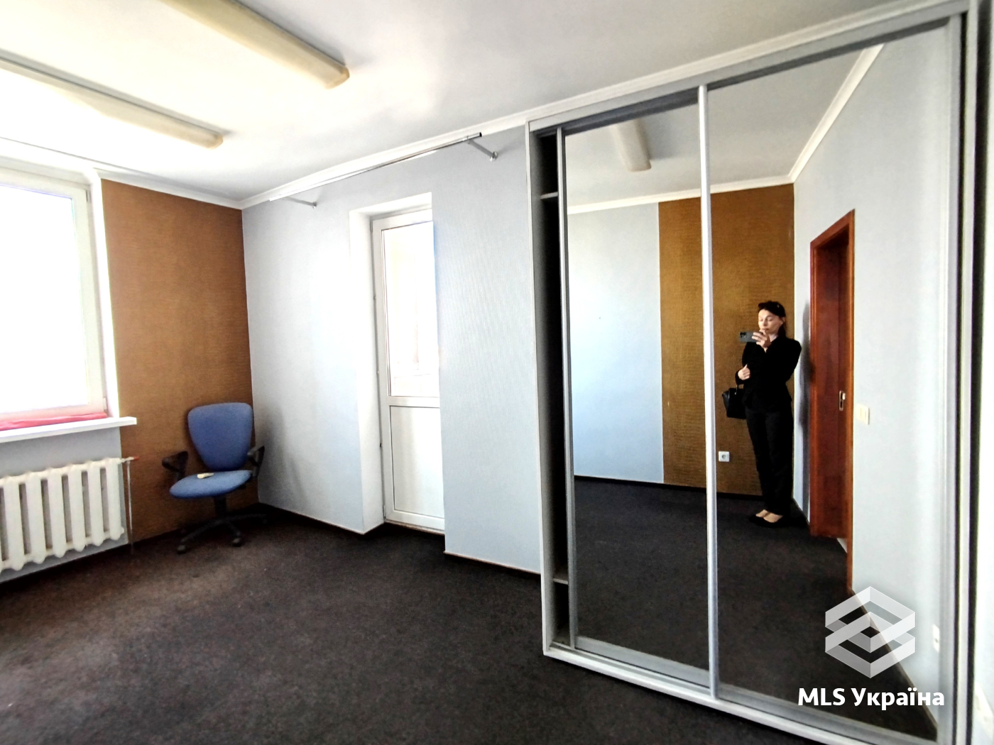 Комерційна нерухомість за адресою вул. Княжий Затон (площа 120 м²) - Atlanta.ua - фото 13