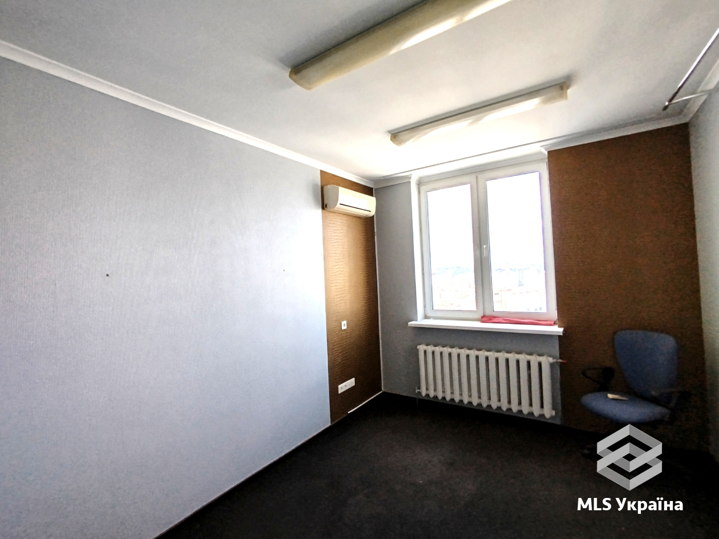 Комерційна нерухомість за адресою вул. Княжий Затон (площа 120 м²) - Atlanta.ua - фото 14