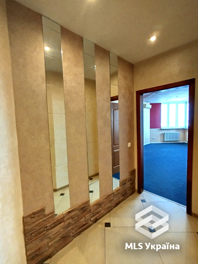 Комерційна нерухомість за адресою вул. Княжий Затон (площа 120 м²) - Atlanta.ua - фото 15