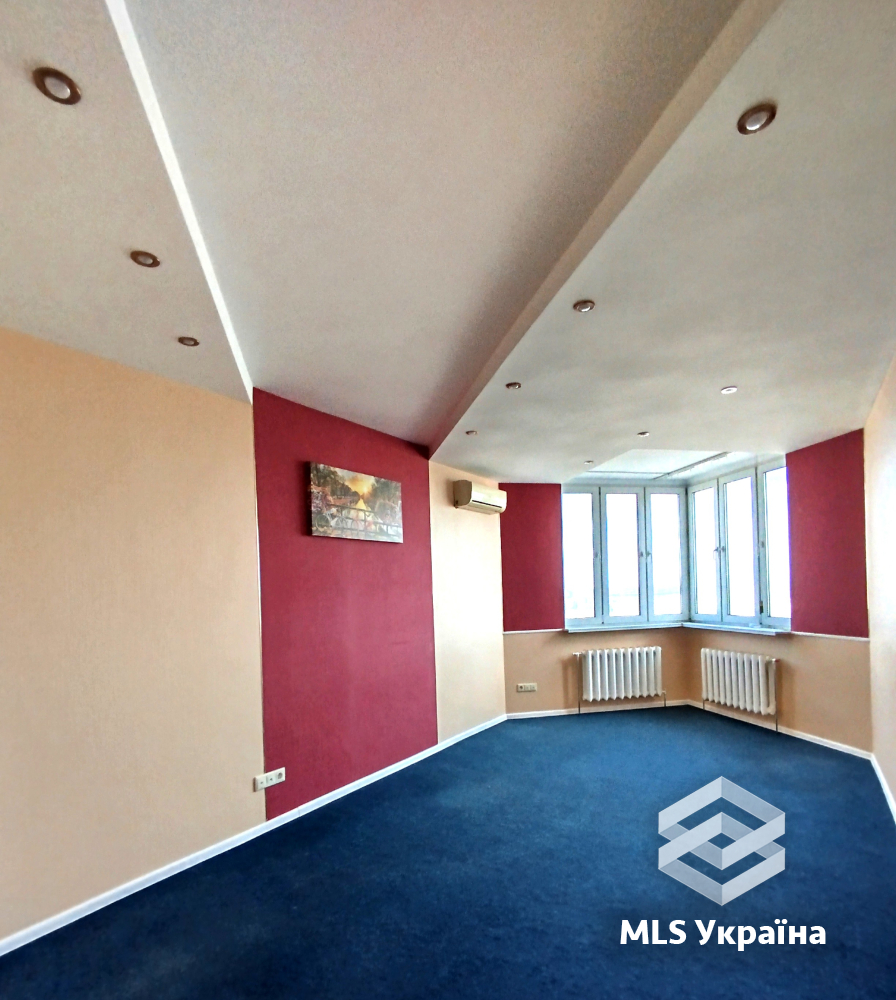 Комерційна нерухомість за адресою вул. Княжий Затон (площа 120 м²) - Atlanta.ua - фото 16