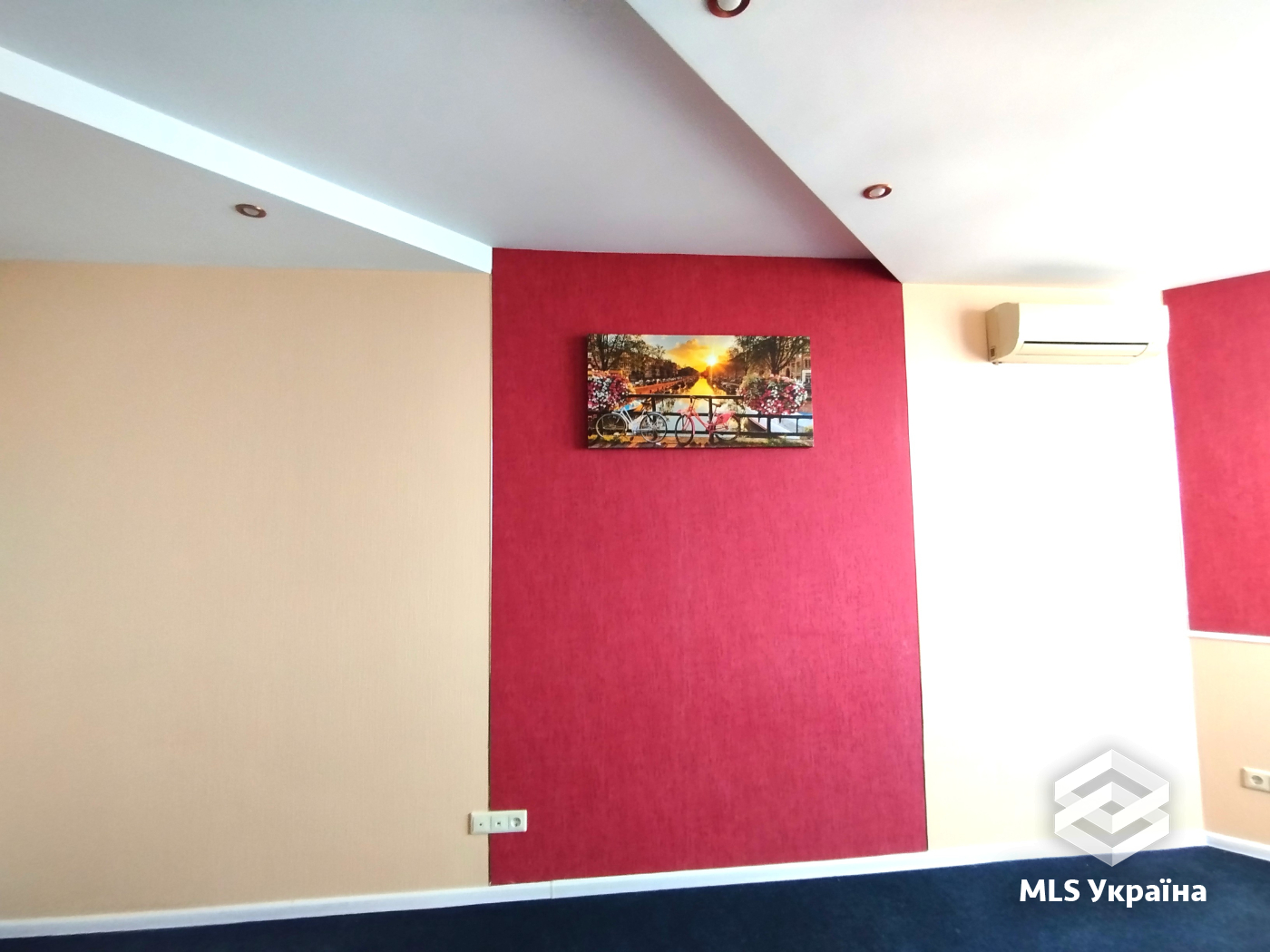 Комерційна нерухомість за адресою вул. Княжий Затон (площа 120 м²) - Atlanta.ua - фото 17