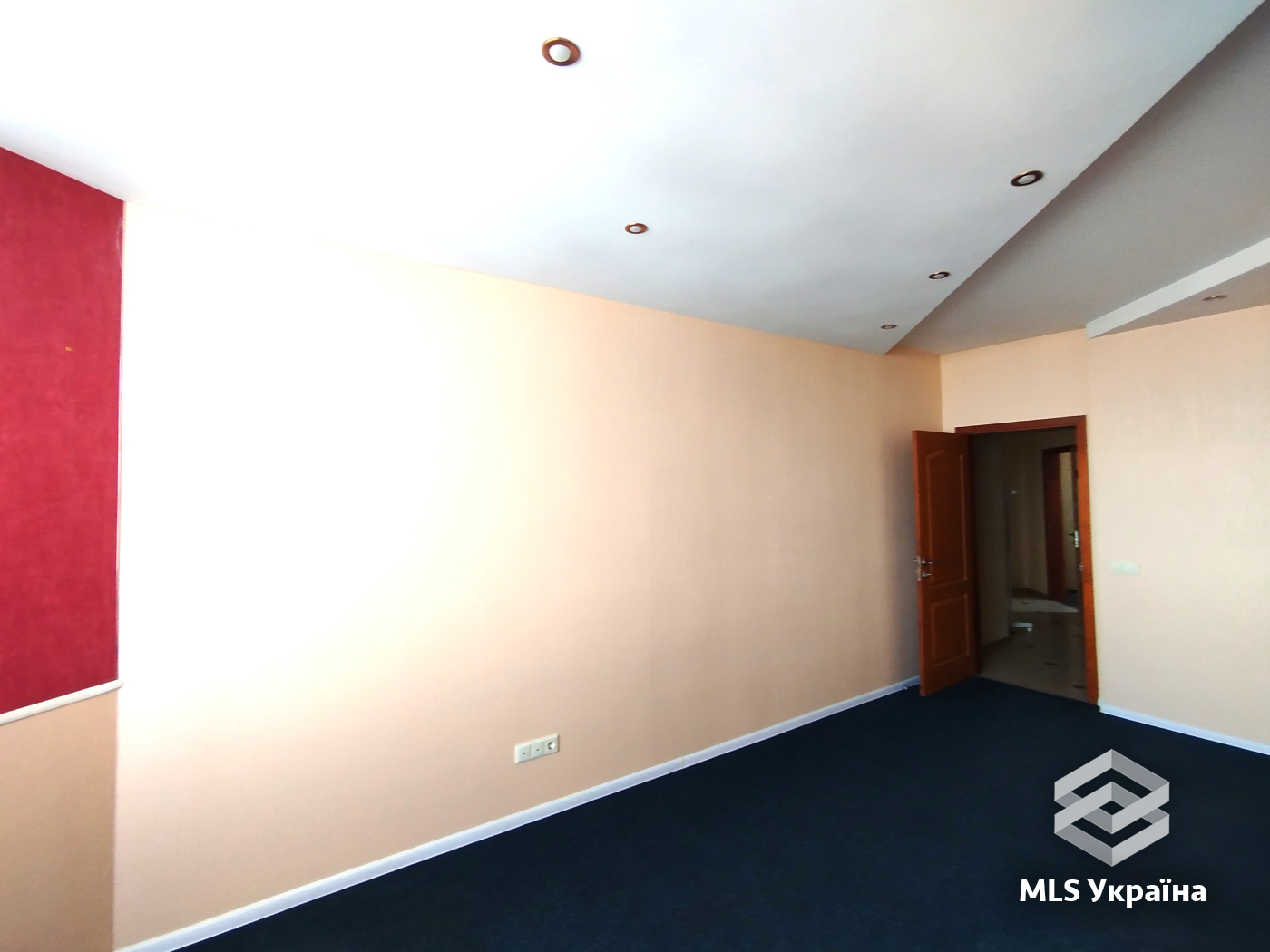 Комерційна нерухомість за адресою вул. Княжий Затон (площа 120 м²) - Atlanta.ua - фото 18