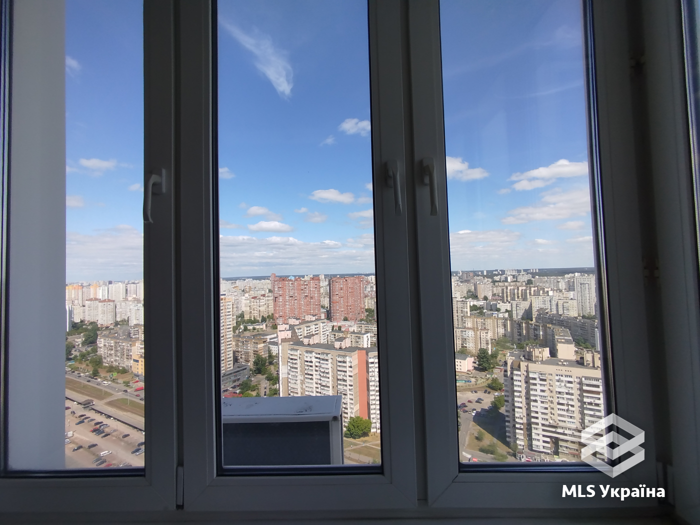 Комерційна нерухомість за адресою вул. Княжий Затон (площа 120 м²) - Atlanta.ua - фото 20