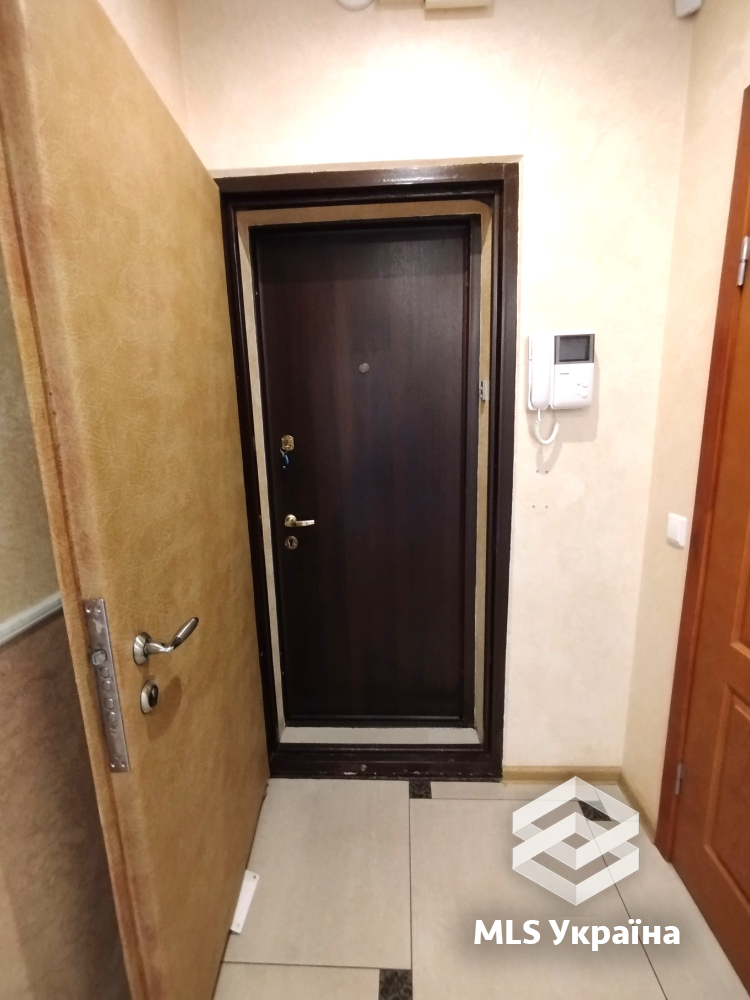 Комерційна нерухомість за адресою вул. Княжий Затон (площа 120 м²) - Atlanta.ua - фото 19