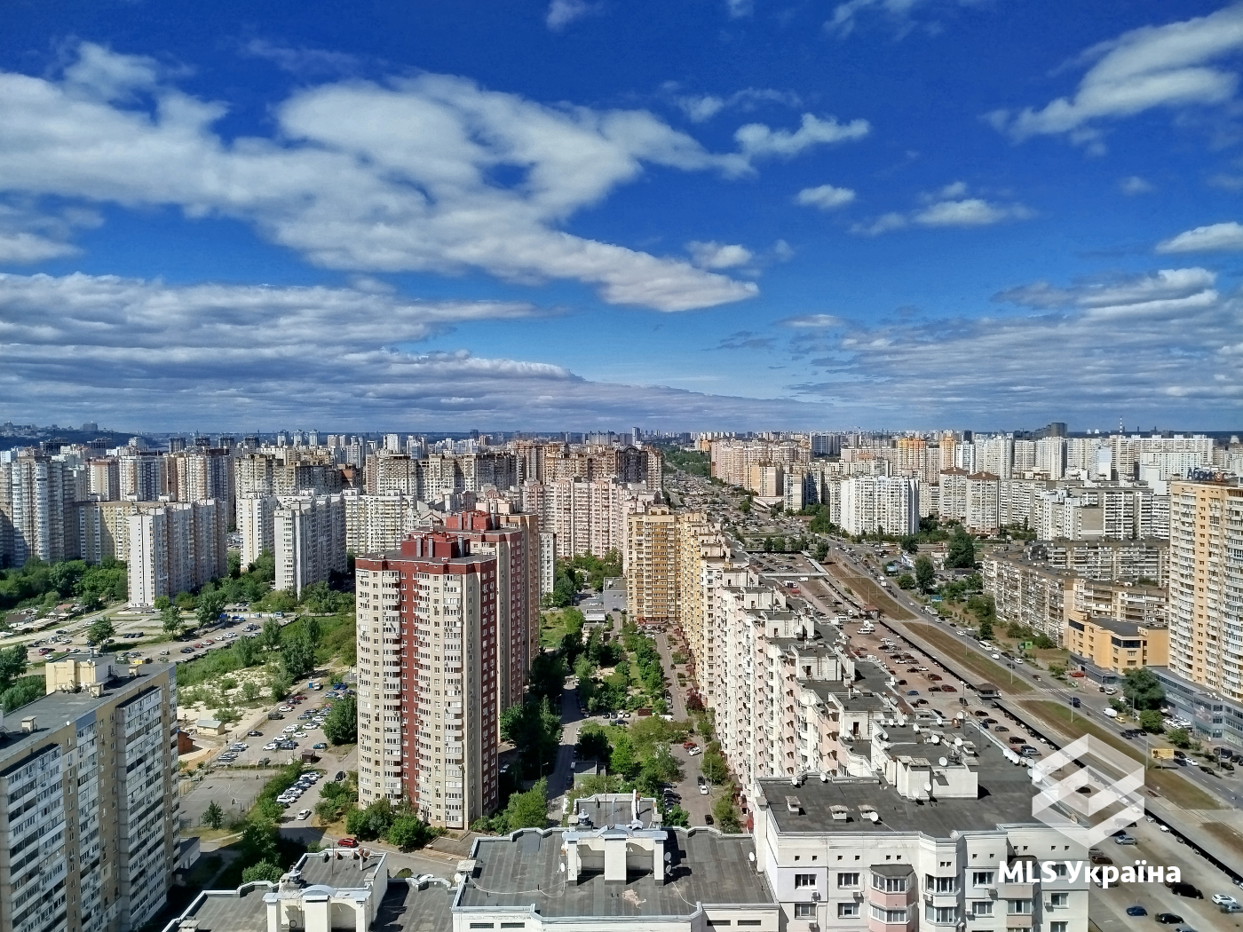 Комерційна нерухомість за адресою вул. Княжий Затон (площа 120 м²) - Atlanta.ua - фото 21