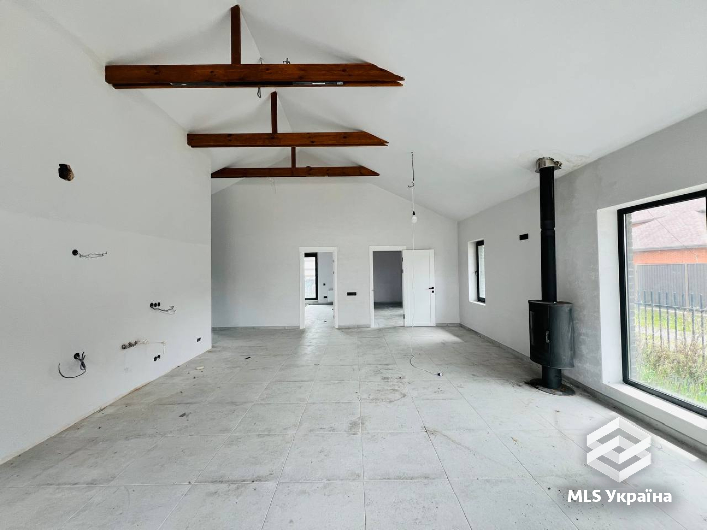 House by the address st. Franka (area 120 m²) - Atlanta.ua - photo 5