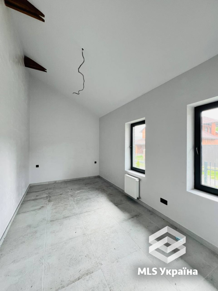 House by the address st. Franka (area 120 m²) - Atlanta.ua - photo 7