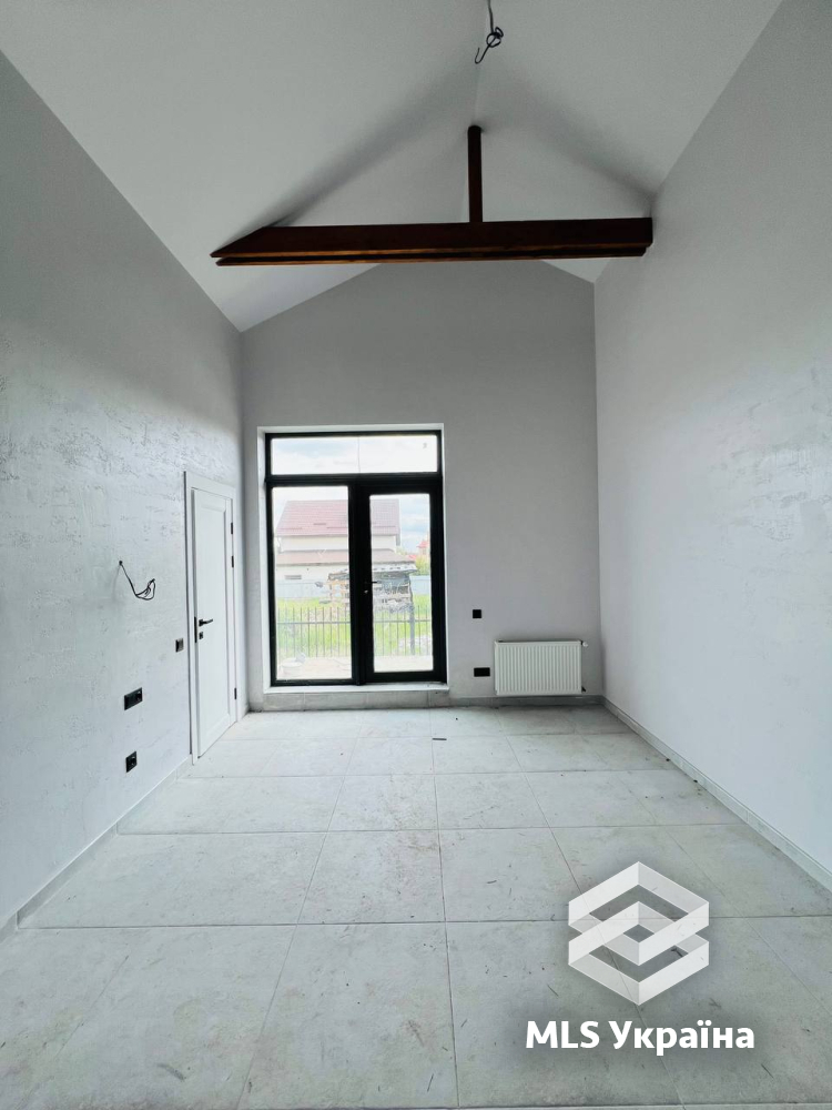 House by the address st. Franka (area 120 m²) - Atlanta.ua - photo 8