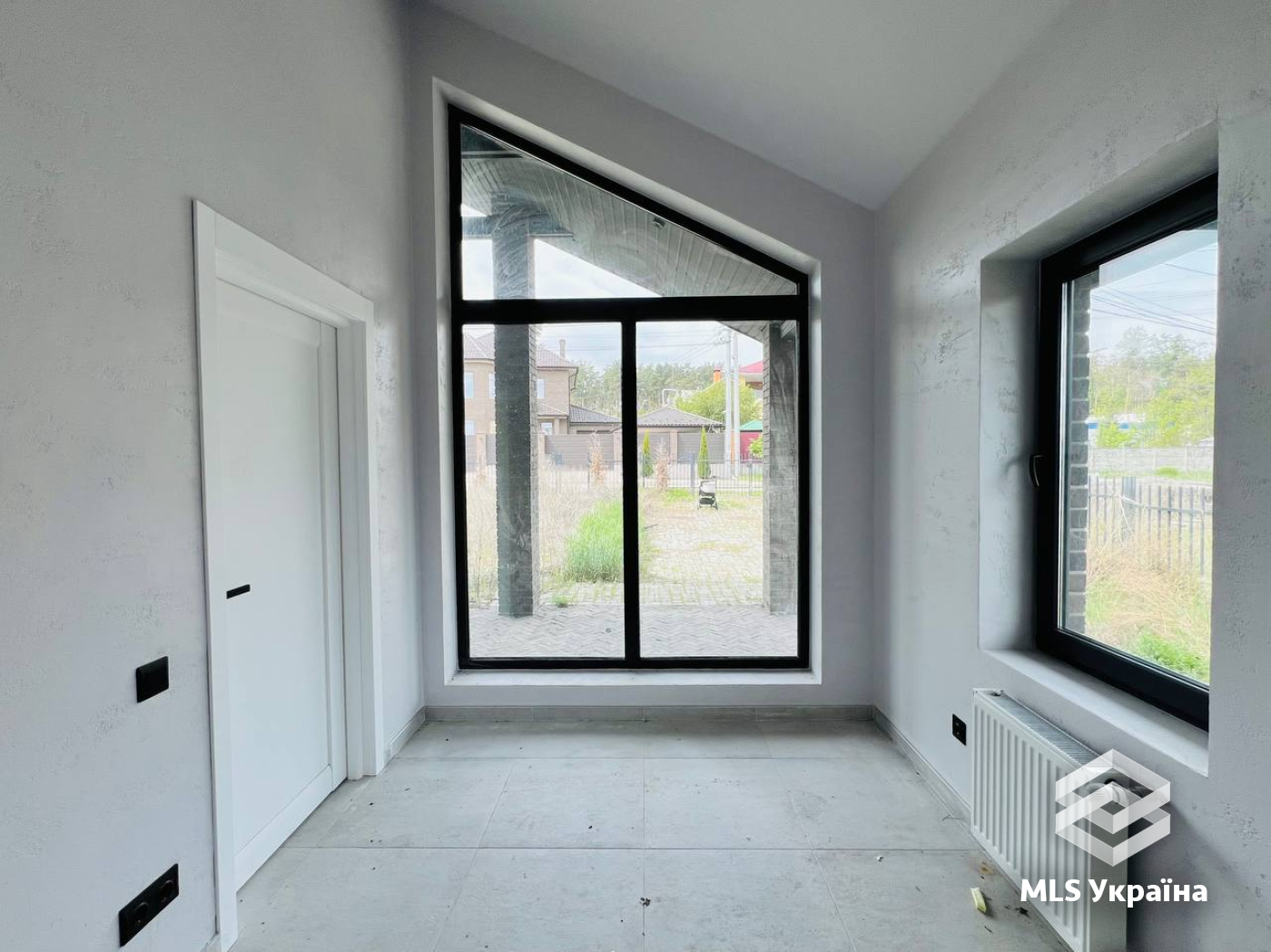 House by the address st. Franka (area 120 m²) - Atlanta.ua - photo 9